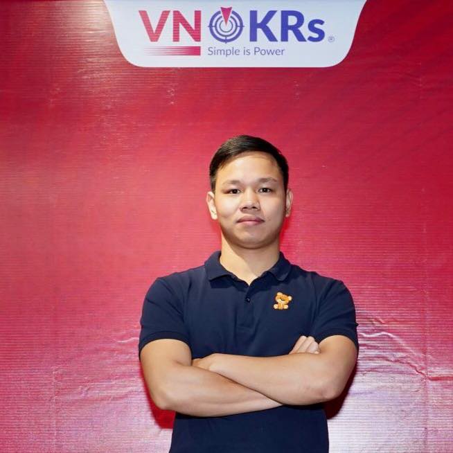 Lê Hữu Đạt